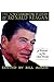 The Uncommon Wisdom of Ronald Reagan by Bill Adler The Uncommon Wisdom of Ronald Reagan by Bill Adler