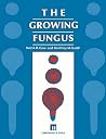 The Growing Fungus