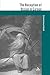 The Reception of Ossian in Europe (The Reception of British and Irish Authors in Europe)