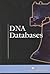 DNA Databases (At Issue Ser...