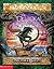 The Deltora Book of Monsters (Deltora Quest)