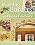 Painting Borders for Your Home with Donna Dewberry by Donna S. Dewberry