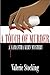 A Touch of Murder (Samantha Kern Mysteries)