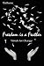 Freedom is a Feather: Words for Change
