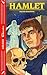 Hamlet (Saddleback Classics)