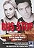 Bus Stop (Library Edition Audio CDs)