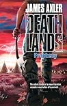 Prophecy (Deathlands, #90)
