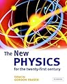 The New Physics f...
