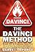 The Da Vinci Method - Break...
