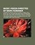 Music Videos Directed by Mark Romanek: Scream-Childhood, Speed of Sound, Closer, Hella Good, Got 'Til It's Gone, Bedtime Story, 99 Problems