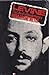 Levine: The Life Of A Revolutionary