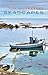 Seascapes