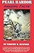 Pearl Harbor Amazing Facts by Timothy B. Benford