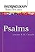 Psalms (Interpretation Bible Studies)