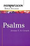 Psalms (Interpretation Bible Studies) Psalms (Interpretation Bible Studies)
