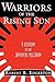 Warriors Of The Rising Sun by Robert B. Edgerton