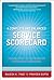 A Complete and Balanced Service Scorecard: Creating Value Through Sustained Performance Improvement