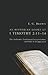 An Historian Looks at 1 Timothy 2:11-14
