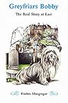 Greyfriars Bobby by Forbes MacGregor