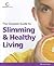 The Greatest Guide to Slimm...