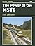 The Power of the Hsts: Opc Power Series