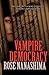 Vampire Democracy