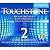 Touchstone Class Audio CDs ...