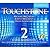 Touchstone Class Audio CDs 2 Class Audio CDs L2