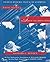 Student Resource Manual to Accompany, Linear Algebra: Ideas and Applications, with Maple On-Line Exercises and Mathematics On-Line Exercises