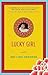 Lucky Girl: A Memoir
