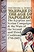 Warfare in the Age of Napoleon-Volume 2: The Egyptian and Syrian Campaigns & the Wars of the Second and Third Coalitions, 1798-1805