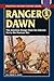 Ranger Dawn (Stackpole Military History Series)