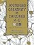 Fostering Creativity in Children, K-8: Theory and Practice