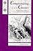 Compromising the Classics: Romance Epic Narrative in the Italian Renaissance