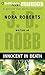 Innocent in Death by J.D. Robb