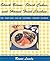 Shuck Beans, Stack Cakes, and Honest Fried Chicken: The Heart and Soul of Southern Country Kitchens