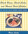 Shuck Beans, Stack Cakes, and Honest Fried Chicken: The Heart and Soul of Southern Country Kitchens Shuck Beans, Stack Cakes, and Honest Fried Chicken: The Heart and Soul of Southern Country Kitchens