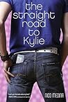 The Straight Road to Kylie