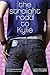 581819. sy75 