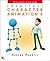 Digital Character Animation 3