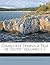 Charlotte Temple: A Tale of Truth, Volumes 1-2