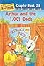 Arthur and the 1,001 Dads (Marc Brown Arthur Chapter Books (Pb))