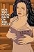 Put the Book Back on the Shelf by Eric Stephenson
