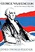 George Washington and the N...