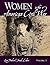 Women in the American Civil War: 2 volumes