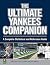 The Ultimate Yankees Compan...