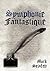 Symphonie Fantastique