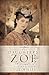 Zoe (The Daughters #3)