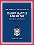 The Federal Response to Hurricane Katrina: Lessons Learned