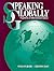 Speaking Globally by Michael E. Grohe